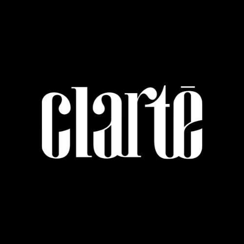 Clarté