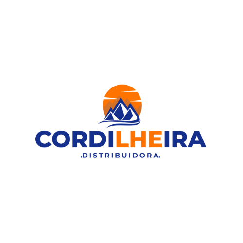 Cordilheira Distribuidora