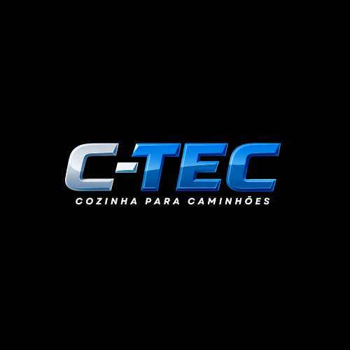 C-TEC Cozinha para Caminhões