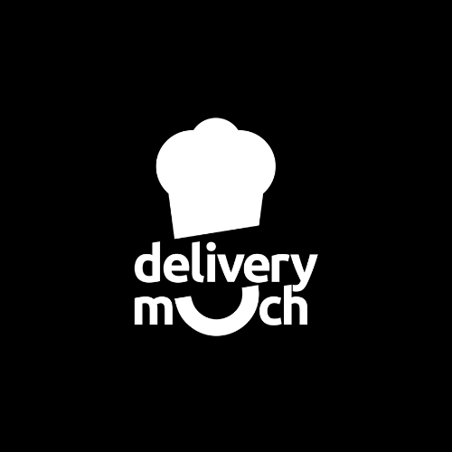 Delivery Much