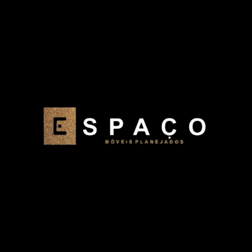Espaço Móveis Planejados