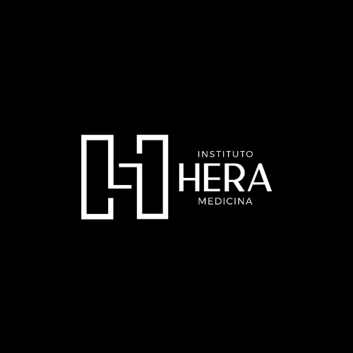 Instituto Hera