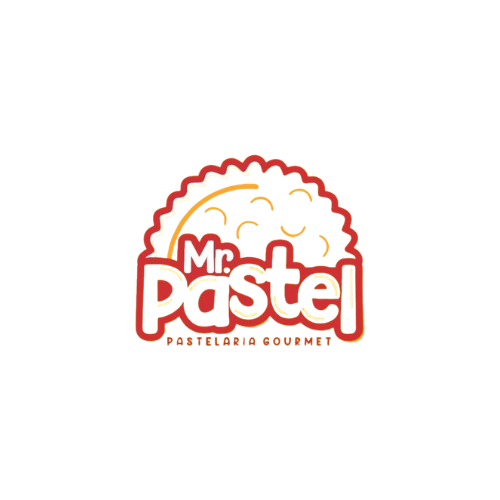 Mr Pastel